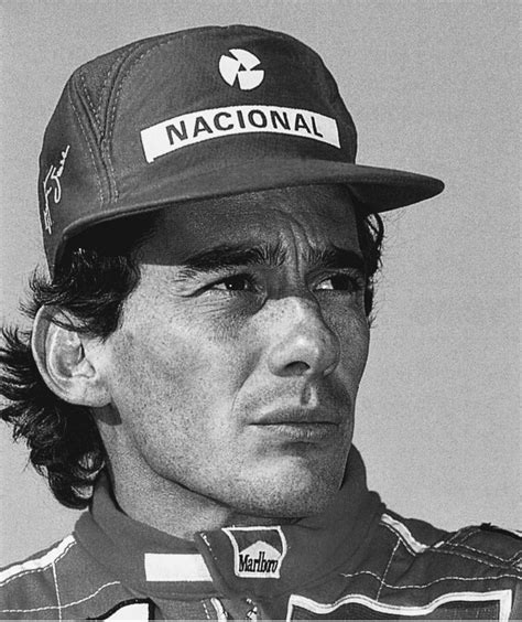 Pin de Nelson Monte em Personalidades | Rostos famosos, Rostos humanos, Ayrton senna