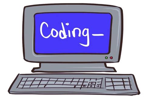 10 Simple Coding Tips