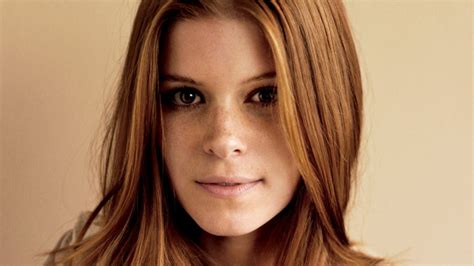 Kate Mara | American Horror Story Wiki | FANDOM powered by Wikia