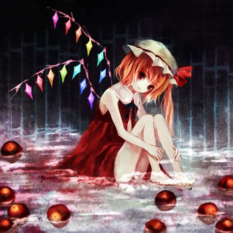 Bad Apple!! - Touhou - Image by Fukahire #613482 - Zerochan Anime Image Board