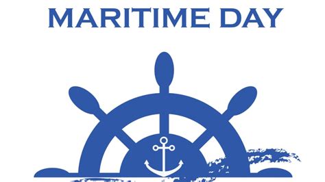 National Maritime Day 2022: History, Significance And Theme