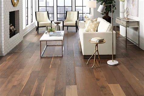 12 Best Engineered Wood Flooring Brands: the Ultimate Guide [2023] - My Prime Home