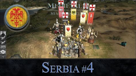 Medieval 2 total war stainless steel factions guide - lasopajoy