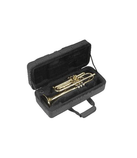 SKB SOFT TRUMPET CASE - Roxy Music