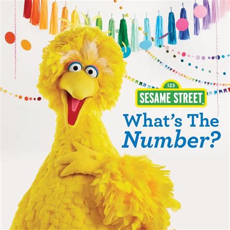 Grover, Abby Cadabby, Elmo & Sesame Street's Alan – Old MacDonald Had a Farm Lyrics | Genius Lyrics