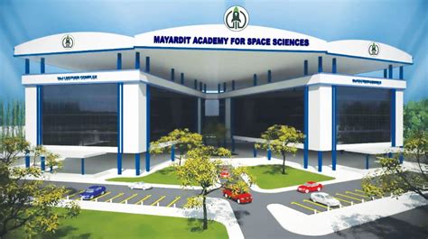 University of Juba to establish academy for space science - South Sudan