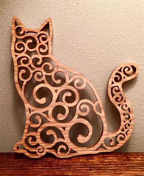 #ScrollSaw | Scroll saw patterns free, Scroll saw patterns, Scroll saw