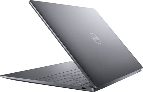 Questions and Answers: Dell XPS 13 Plus 13.4" OLED Touch-Screen Laptop ...