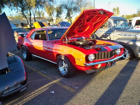 Phoenix car show Car Show, Phoenix, Bmw Car, Vehicles, Car, Vehicle, Tools