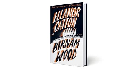 In Birnam Wood, Sci-Fi Meets Climate Change | Reader's Digest Canada