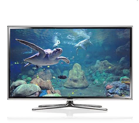 Samsung Fernseher 55 Zoll | Kaufen auf Ricardo