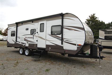 used rv for sale near me | Camper Photo Gallery