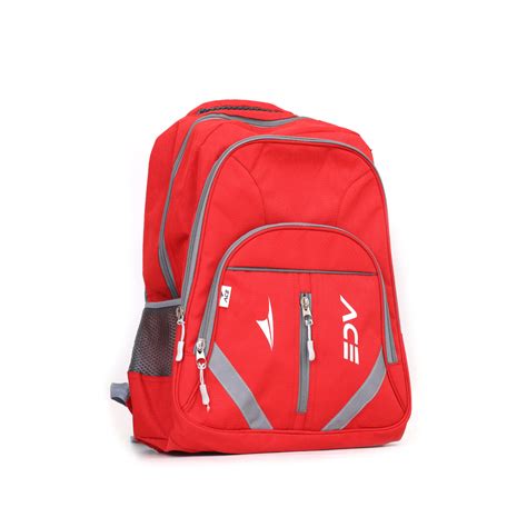 Buy School Bags For Boys Online In Pakistan | School Bag | Servis