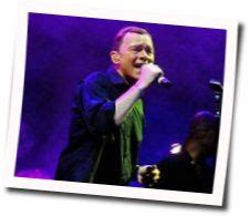 UB40 - Kingston Town guitar chords