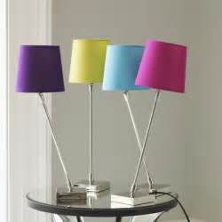 TOP 10 Modern bedside table lamps 2022 - Warisan Lighting