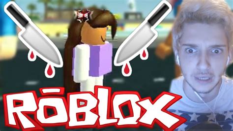 Roblox Kids Irl