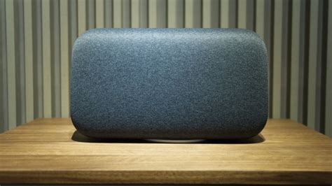 Google Home Max review | TechRadar