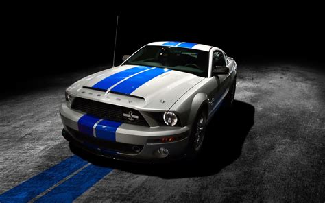 Car Full HD Wallpaper - WallpaperSafari