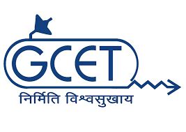 GCET 2022 Syllabus (Available) – Check Section & Subject Wise Syllabus Here