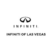 INFINITI of Las Vegas | INFINITI Dealer in Nevada