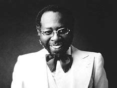 Curtis Mayfield | Soul Music, Chicago, Songs, Influence, Facts ...