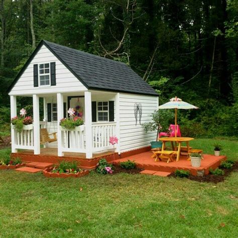 399 best EXTREME PLAYHOUSES images on Pinterest | Play houses, Playhouse ideas and Backyard ...