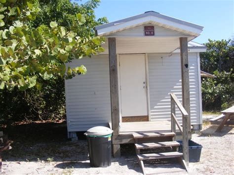 Cayo Costa State Park, Boca Grande, FL - GPS, Campsites, Rates, Photos, Reviews, Amenities ...