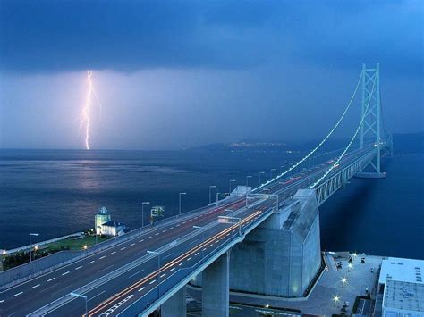 Kerch Strait Bridge Image - ID: 238598 - Image Abyss