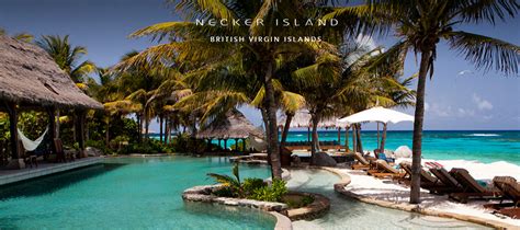 Days away from Necker Island - Frequent Miler