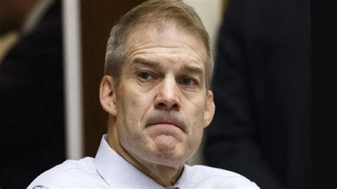 Jim Jordan Net Worth, Biography, Wiki, Age, Height - DStv Portal