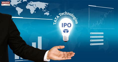 Tata Technologies IPO Review– Should You Invest?