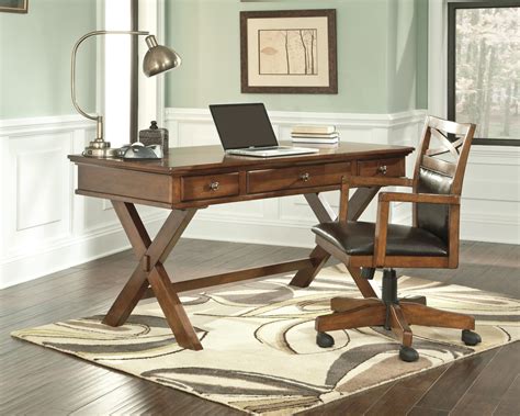 Solid Wood Office Desks - Ideas on Foter