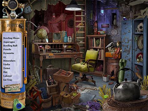 Hidden Expedition: Titanic - Hidden Object Game for PC