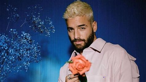 10 Things You Should Know About Maluma - Indigo Music