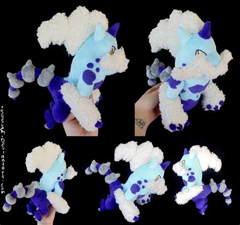 Shiny Thundurus - Therian Forme by xBrittneyJane on DeviantArt