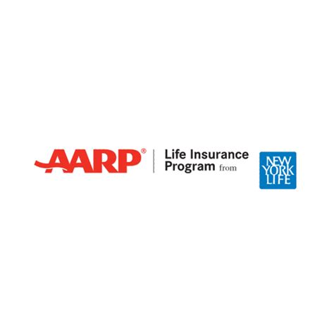 A A R P Life Insurance - Secondary Insurance