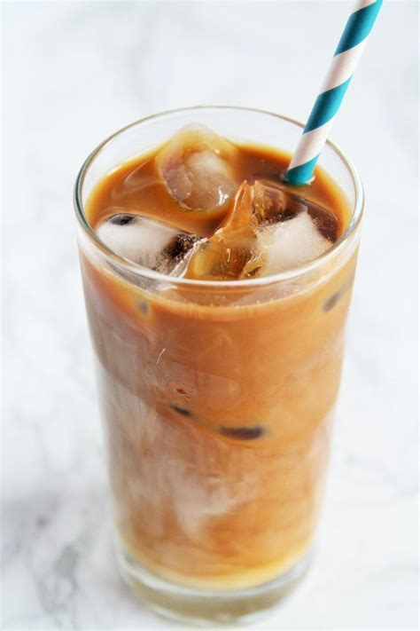 Easiest Overnight Cold Brew Coffee - The Tasty Bite | Recipe | Best cold brew coffee, Cold brew ...