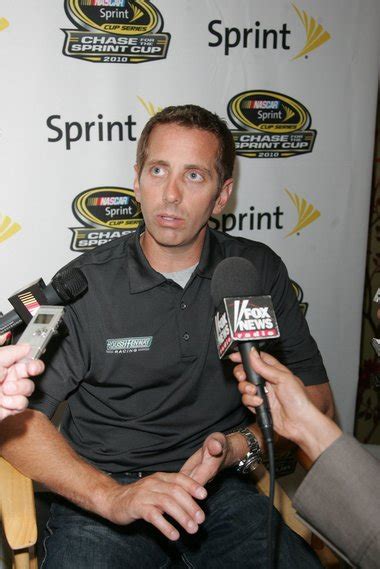 Greg Biffle wins at Kansas; Jimmie Johnson takes points lead - al.com