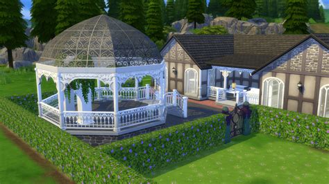 The sims 4 building tips - thailandzoom