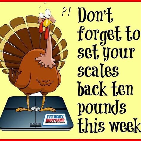 😂 A little pre-thanksgiving humor! (Seriously though....) 😁😎 | Happy thanksgiving quotes, Happy ...