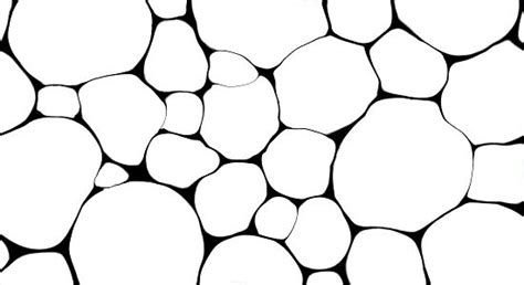 Stone Rock Drawing | Clipart Panda - Free Clipart Images Texture Drawing, Free Clipart Images ...