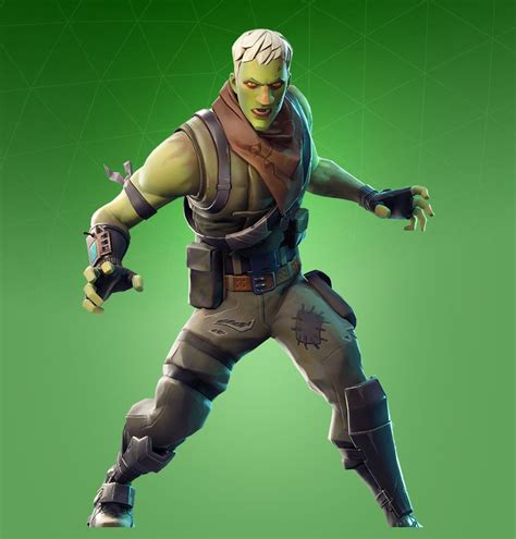 [Top 15] Fortnite Best Skins For 800 Vbucks That Look Freakin' Awesome | GAMERS DECIDE