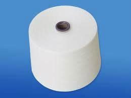 Ramie Yarn (China Manufacturer) - Yarn Materials - Textile Materials Products - DIYTrade China ...