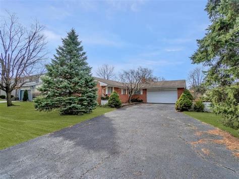 Reynoldsburg Real Estate - Reynoldsburg OH Homes For Sale | Zillow