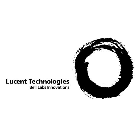 Lucent Technologies Logo PNG Transparent & SVG Vector - Freebie Supply