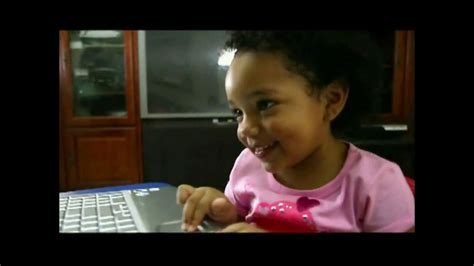 ABCmouse.com TV Commercial, 'Aaliyah' - iSpot.tv