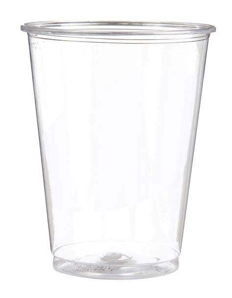 Glass PNG Transparent Images - PNG All