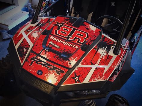 2015 Customized Polaris RZR 1000 for sale! | Polaris RZR Forum - RZR ...