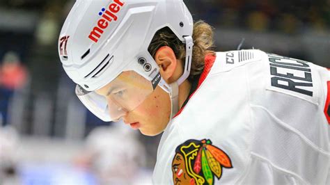 Rockford IceHogs | IceHogs See Seven Skaters Join Club Ahead of…