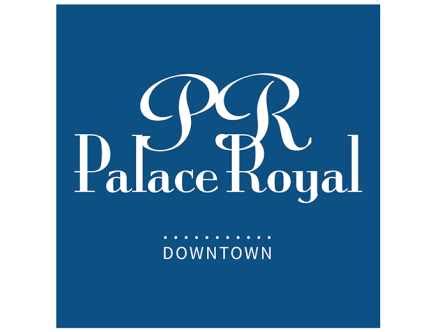 Hôtel Palace Royal | Hotels | Quebec City and Area